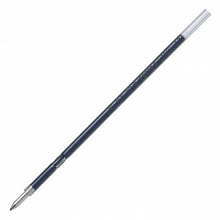 Стержень шариковый с упором 98мм синий 0,5мм PILOT RFNS-GG-EF L