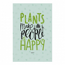 Тетрадь  48л  А4 линия Mint Канц-Эксмо ТЛМ4484823