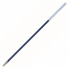 Стержень шариковый 144мм синий 0,5мм UNI для Jetstream SX-101-05, SXR-71-05,141511
