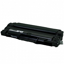 Картридж MLTD105L для Samsung ML1910/ 1911// 1915/ 2525/ 2580/ 4600/ 4601/ 4605/ 4610/ 16004623/ SF650/ 65 черный на 2500 страниц Sakura MLTD105L