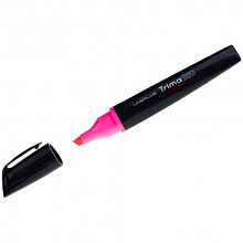 Текстовыделитель розовый Line Plus Trima330, HI-Trima33