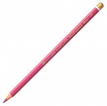 Карандаш для блендинга лилово-фиолетовый Koh-I-Noor Polycolor, 3800/177, Чехия
