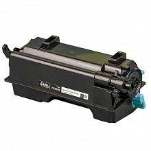 Картридж TK3190 для Kyocera Mita ECOSYS p3055dn/ p3060dn черный на 25500 страниц Sakura TK3190