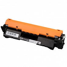 Картридж CF230X для HP LJ Pro m203dn/ m203dw/ m227dw/ m227fdw/ m227sdn черный на 3500 страниц Sakura CF230X