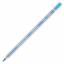 Карандаш акварельный синий светлый №158 Marino CretacoloR, CC241 58