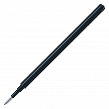 Стержень гелевый 111мм черный 0,7мм PILOT для FriXion Ball, Pro, Clicker, BLS-FR7