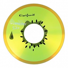 Диск CD-R 700MB 48-52x 10 штук (цена за 1 штуку) Smartbuy SB000042