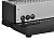 Брошюровщик 200л прокол 12л Rayson SD-1201