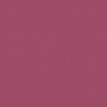 Цветная бумага 50х70см красное вино 130гр/м2 10л FOLIA (цена за лист), 6727