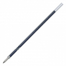 Стержень шариковый с упором 98мм синий 0,7мм PILOT RFNS-GG-F L