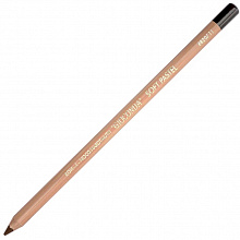 Пастель в карандаше капут мортуум светлый Gioconda Koh-I-Noor, 8820/11