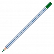 Карандаш акварельный зелёный травяной №184 Marino CretacoloR, CC241 84