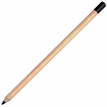 Пастель в карандаше черная Gioconda Koh-I-Noor, 8820/12
