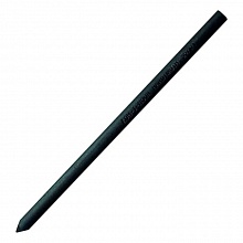 Уголь искусственный Koh-I-Noor 5,6мм мягкий (цена за штуку), 8673/1
