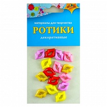 Набор для декора Ротики КТС-ПРО, С3291