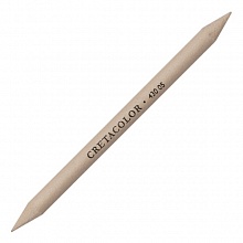 Растушевка d-7мм CretacoloR, CC430 05