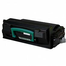 Картридж MLTD305L для Samsung ML-3750/3753 черный на 15000 страниц Sakura MLTD305L