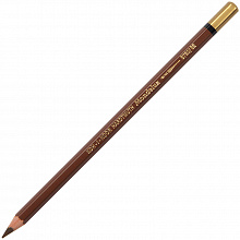 Карандаш акварельный натуральная охра Mondeluz Koh-I-Noor, 3720/32