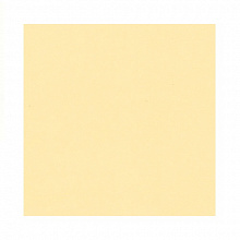 Фоамиран 50х50см телесный 2мм Mr.Painter FOAM-2 17