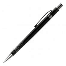 Карандаш механический 0,5мм HB Black Pointer Erich Krause, 22005