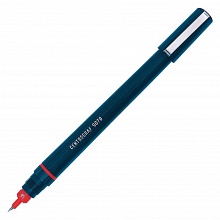 Рапидограф 0,18мм Centropen 9070/1