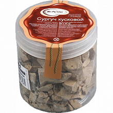 Сургуч кусковой Mr.Painter золотой 400г RSB-4 01