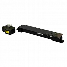 Картридж TK8115K для Kyocera Mita ECOSYS ECOSYS M8124cidn/ M8130cidn черный 12000 страниц Sakura SATK8115K