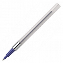 Стержень шариковый 110мм синий 1мм UNI для SN-220, SNP-10