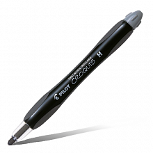 Карандаш цанговый 3,8мм H эскизный PILOT Croquis, AP-CR4 H