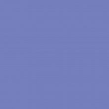 Цветная бумага 50х70см фиалка 130гр/м2 10л FOLIA (цена за лист), 6737