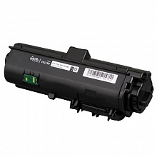 Картридж TK1150 для Kyocera Mita ECOSYS m2135dn/ m2635dn/ m2735dw/ p2235dn, p2235dw черный на 3000 страниц Sakura TK1150