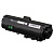 Картридж TK1150 для Kyocera Mita ECOSYS m2135dn/ m2635dn/ m2735dw/ p2235dn, p2235dw черный на 3000 страниц Sakura TK1150