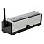 Брошюровщик 200л прокол 12л Rayson SD-1201