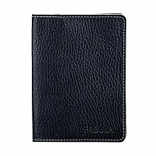 Бумажник водителя Askent BV.57.CD Blackwood