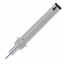 Пишущий узел для рапидографа 0,25мм Rotring S0219270