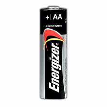 Элемент питания LR6 ENERGIZER Alkaline Power АА (цена за 1шт.)