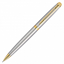Карандаш механический 0,5мм Waterman Hemisphere GT 32010 S0920390