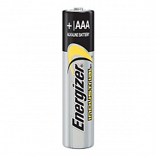Элемент питания LR3/286 ENERGIZER Industrial ААА в блистере 10шт (цена за шт)