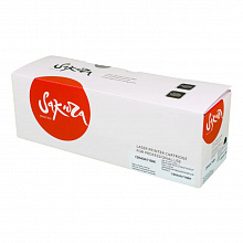 Картридж CB540A черный на 2300 страниц для HP Color LaserJet CM1312MFP/ CP1518/ CP1515/ CP1215 Sakura SACB540A