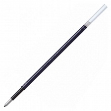 Стержень шариковый 115мм черный 0,7мм PILOT Acroball BRFV-10F B