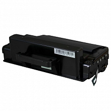 Картридж MLTD205L для Samsung ML-3310/ 3312/ 3710/ 3712ND SCX-4823/ 4833HD/ 5737/ 5637HR/ 5639/ 573 черный на 5000 страниц Sakura MLTD205L