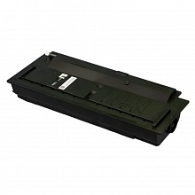 Картридж TK6115 для Kyocera Mita ECOSYS M4125idn/ M4132idn черный на 15000 страниц Sakura 