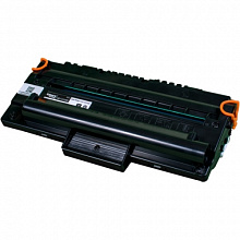 Картридж MLTD109S для Samsung SCX-4300/4310/4315 черный на 2000 страниц Sakura MLTD109S