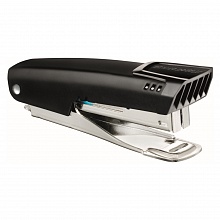 Степлер 10 15л мини черный корпус MAPED Essentials Metal 352611