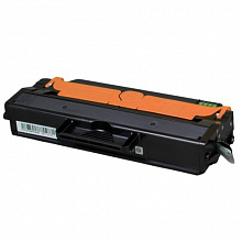 Картридж MLTD115L для Samsung SL-M2620/2820,M2670/2870 черный на 3000 страниц Sakura MLTD115L