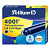 Капсулы для перьевых ручек PELIKAN Brilliant Black INK 4001 GTP/5 набор 5шт.(цена за шт.) 310613 Капсулы для перьевых ручек PELIKAN Brilliant Black INK 4001 GTP/5 набор 5шт.(цена за шт.) 310613