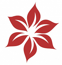 Открытка Лакарт код 9