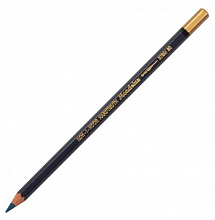 Карандаш акварельный берлинская лазурь Mondeluz Koh-I-Noor, 3720/20