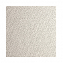 Лист для акварели 560х760мм Fabriano Artistico 200г/м2 среднее зерно 100% хлопок 31020078