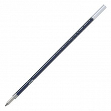Стержень шариковый с упором 98мм фиолетовый 0,7мм PILOT RFNS-GG-F